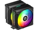 Кулер ID-Cooling FROZN A620 PRO SE ARGB, 260W (LGA1700 Ready)